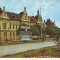 S11863 BRASOV Sfatul popular al orasului NECIRCULAT