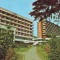 S11811 CACIULATA Complexul sanatorial CIRCULAT