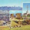 S11872 MUNTII BUCEGI NECIRCULAT