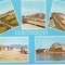 S11828 COSTINESTI CIRCULAT