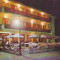 S11883 CLUJ Cabana Buru NECIRCULAT