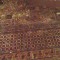 K78 CONSTANTA Mozaicul antic roman NECIRCULAT