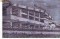 Foto  - 1