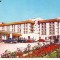 S11835 COVASNA Hotel O.J.T. CIRCULAT 1987