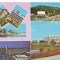 S11123 CONSTANTA Litoralul CIRCULAT 1973