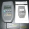 Fluke Networks Micro Scanner Pro