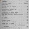 C Dobrogeanu-Gherea - Studii critice