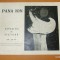 Album Ion Pana 1965