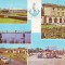 S11093 CONSTANTA Litoralul CIRCULAT 1969
