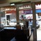 Vand Fast Food shaorma afacere profit sigur din prima zi