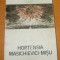 Album H. Maschievici- Misu 1986