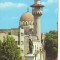 S11202 CONSTANTA Moscheea CIRCULAT