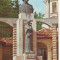 S11188 CONSTANTA Statuia lui M.Eminsecu CIRCULAT