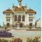 S11178 CONSTANTA Sfatul popular CIRCULAT