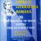 Laura Buhaciuc -Limba si literatura romana - 30 de variante
