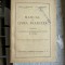 Manual limba franceza - 1944