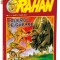 Rahan #1