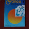 METHODE ORANGE 1 CAHIER D&#039;EXERCICES de A. REBOULLET