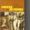John Updike - Muzee si femei