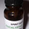 AROMATHERAPY - ULEI ESENTIAL PUR - EUCALYPTUS - 10ml