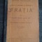 Statut- Banca Populara-FRATIA-Albesti-OLT-1906