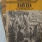 Dickens - David Copperfield (3 vol.)