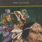 Ultimul mohican. James Fenimore Cooper