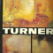 TURNER - ALBUM PICTURA 1976, 62 reproduceri, FORMAT MARE