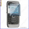 Folie protectie ecran Nokia E 71/E71!Antireflexie/(urme)Calitate