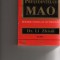 Zhisui - Viata particulara a presedintelui Mao