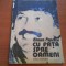 632 Romeo Popescu,Cu fata spre oameni
