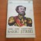 643 Corneli.J.Scapes,Vladimir Zodian-Barbu Stirbei