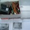 Alarma COBRA Bridge 8800 CAN