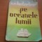 636 O.E.Kotzebue,Pe oceanaele lumii