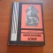 659 C.Barbuceanu,Gentlemanul schiop