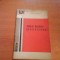 692 Dumitru Almas,N.Balcescu-Revolutionar