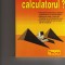 Milosescu - Ce este calculatorul