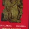 R Florescu , I Miclea - Tezaure transilvane