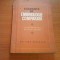 676 L. Bareliuc,N. Neagu-Elemente de embriologie comparata