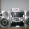 Combina muzicala LG LM-U550 ( microsistem , ministstem )
