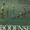 Max Rieple , Toni Schneiders - Bodensee -Herz Europas
