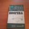 689 Nistor Lupei,Biosfera
