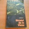677 A.Simion,Dictatul de la Viena