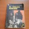 662 Antita Augustopoulos-Jucan,Al doilea adevar