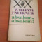 743 William Faulkner-Absalom,absalom!