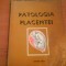 720Mircea Georgescu,Nicoleta Tudose-Patologia placentei