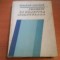 745 Stefan Antoni,L. Gaurila-Progrese in genetica moleculara