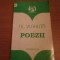 771 Al.Vlahuta,Poezii