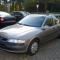 DEZMEMBREZ OPEL VECTRA B 2000 DI,101 CAI.