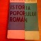 751 Acad.Anrei Otetea,Istoria poporului roman